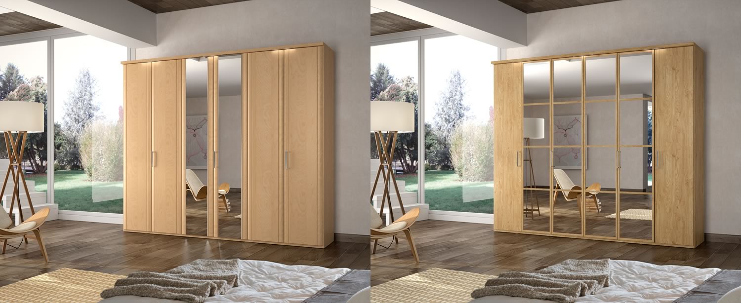 Ankleidezimmer Systeme Günstig ikea ankleidezimmer regal Ankleidezimmer Systeme Günstig ikea ankleidezimmer regal